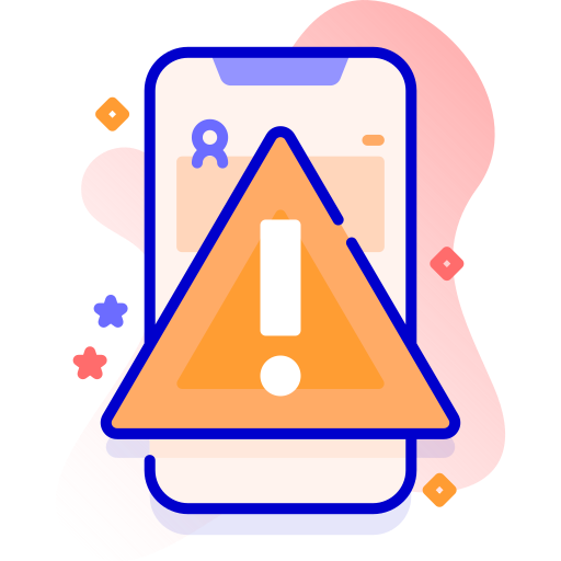 Forensic watermarking